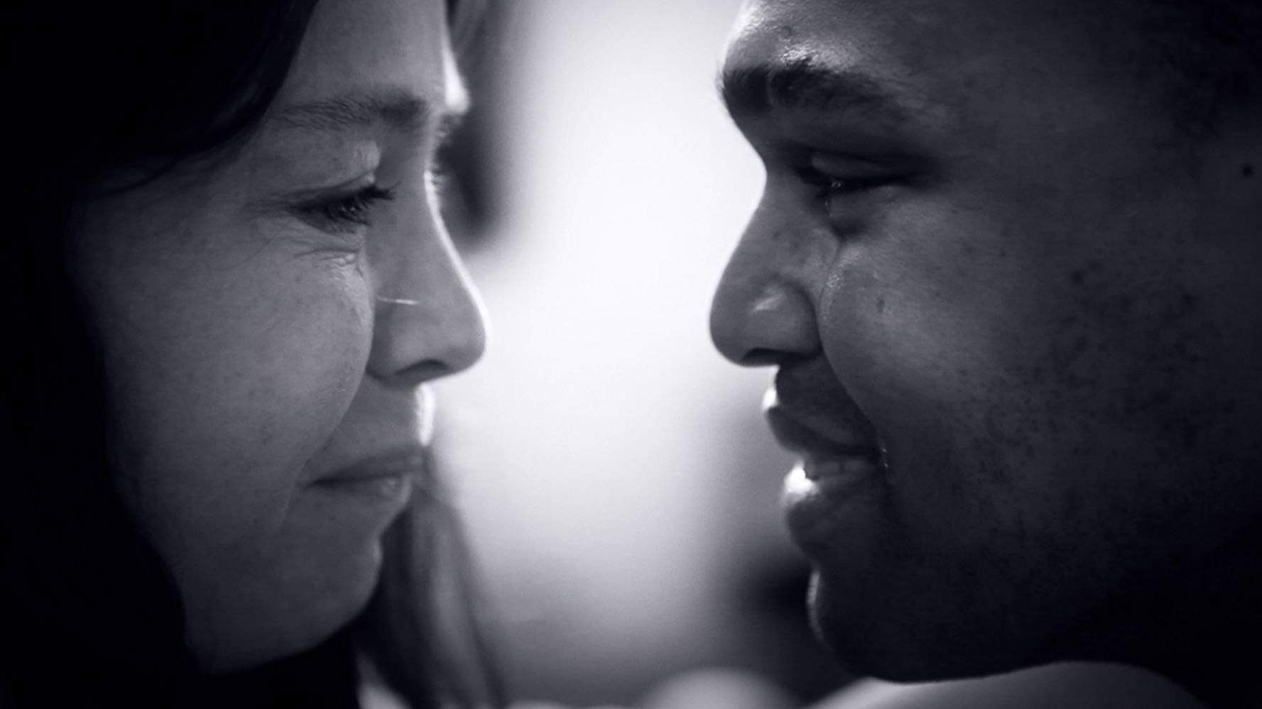 Pink Elephants Background