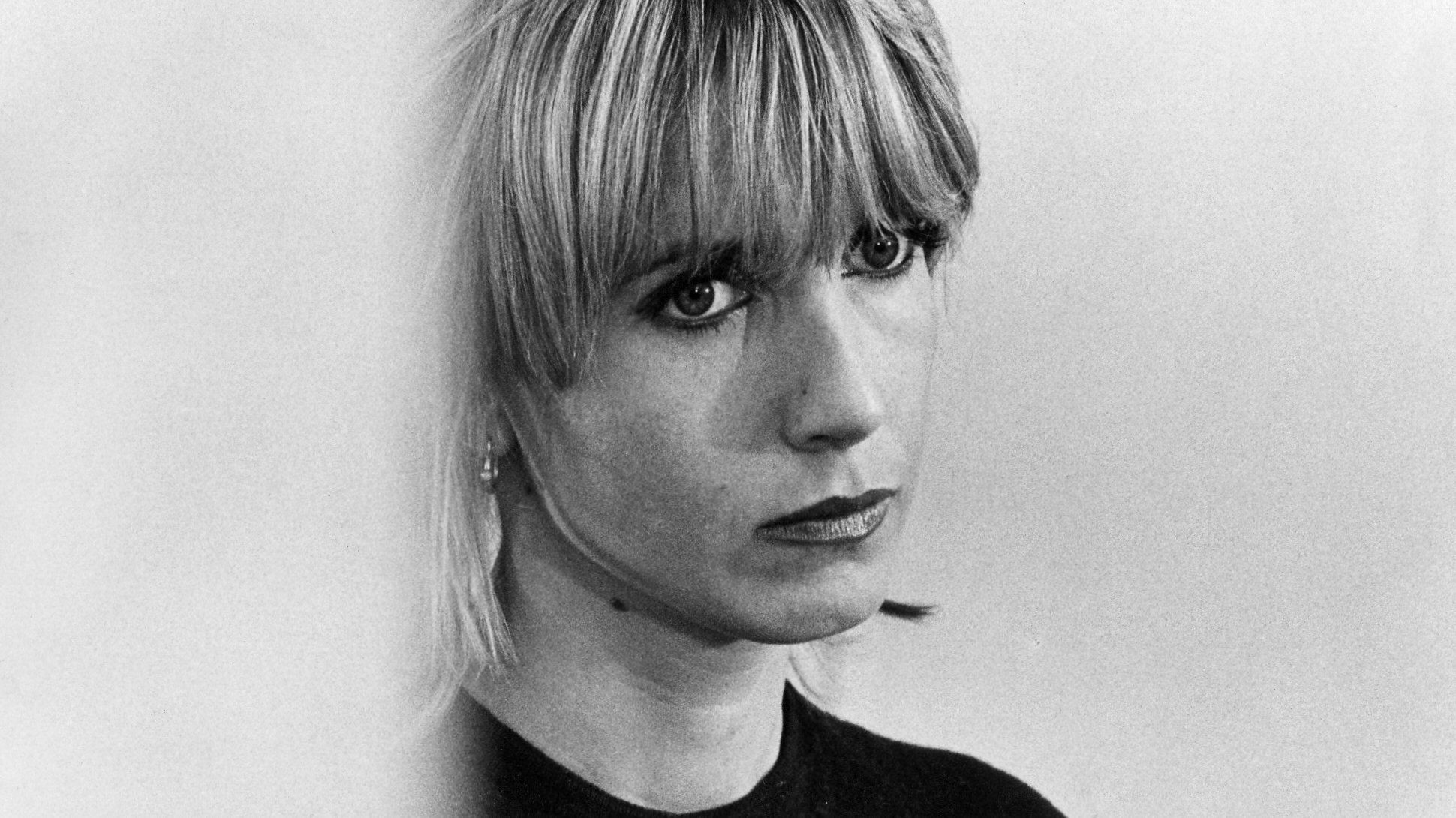 The Salamander Background