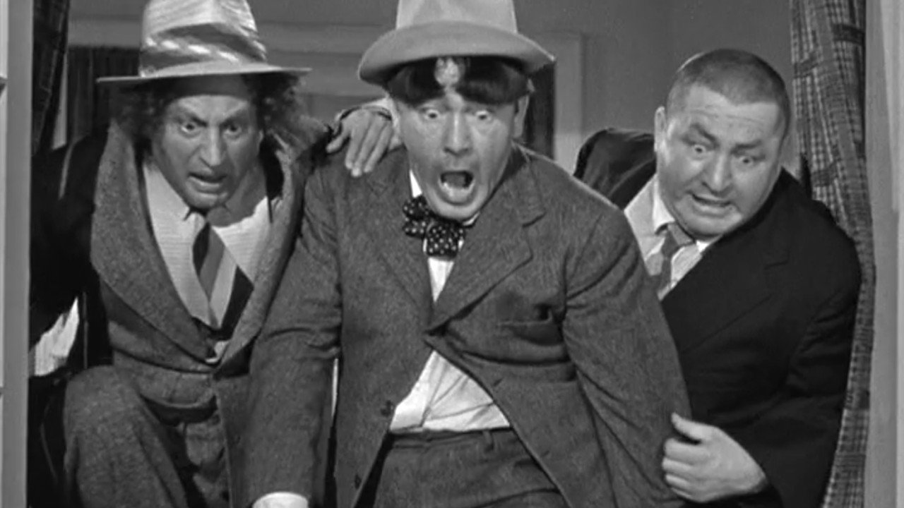 What's the Matador? Background