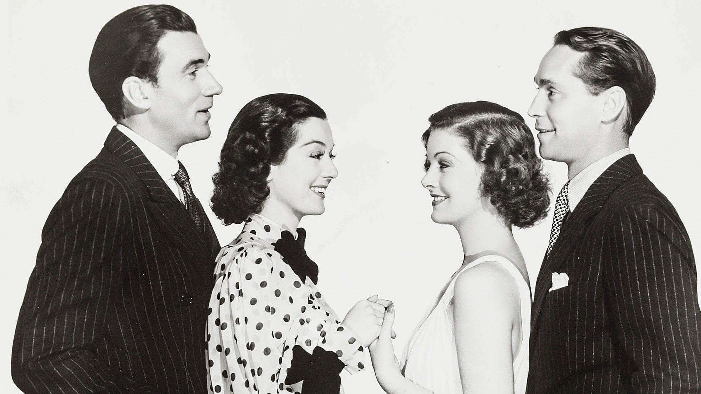 Man-Proof Background