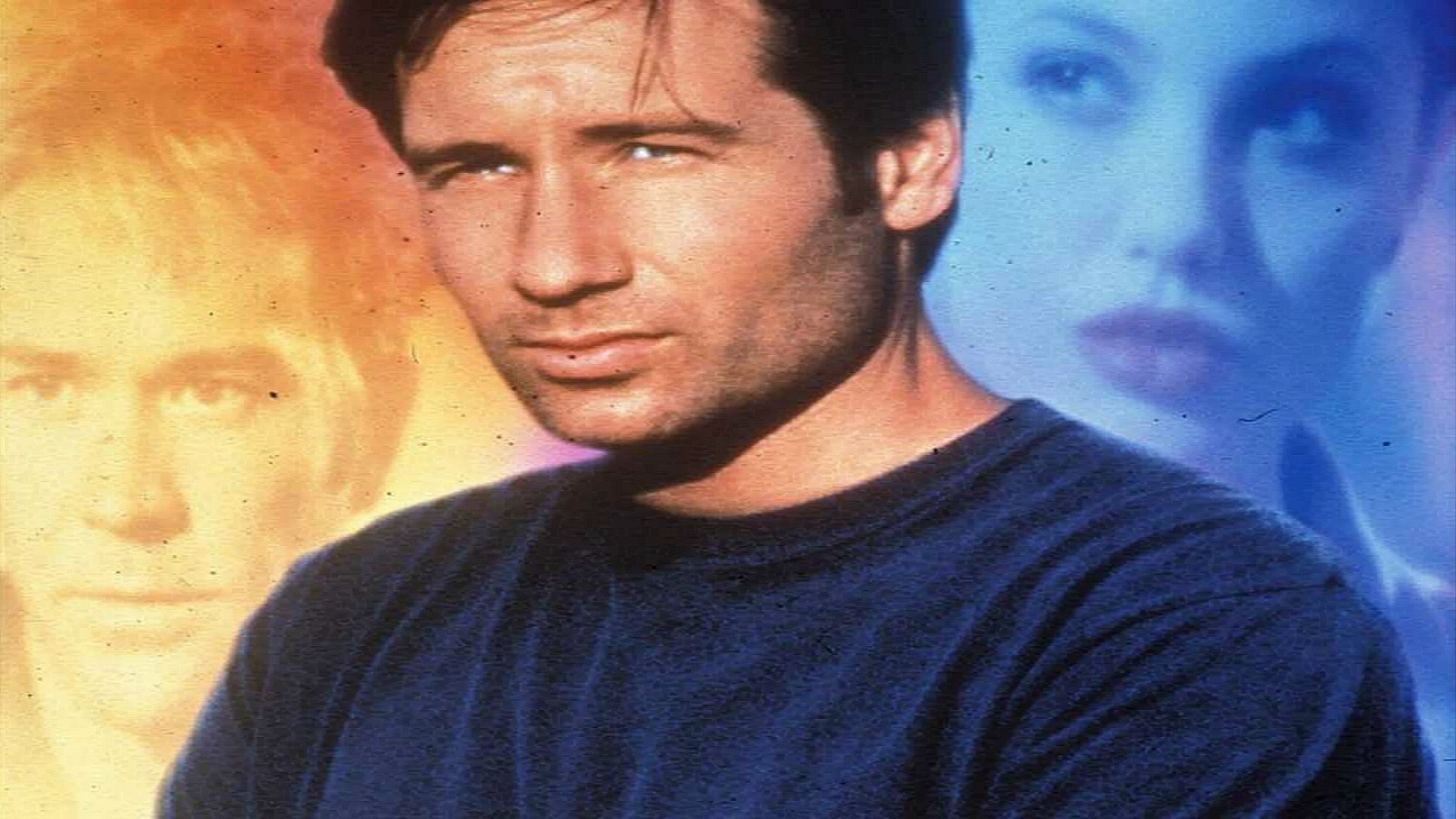 Playing God Background