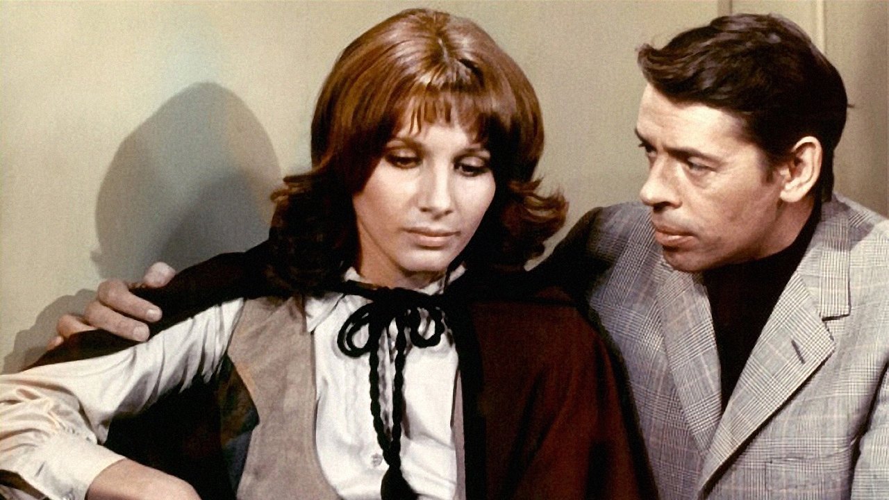 Law Breakers Background