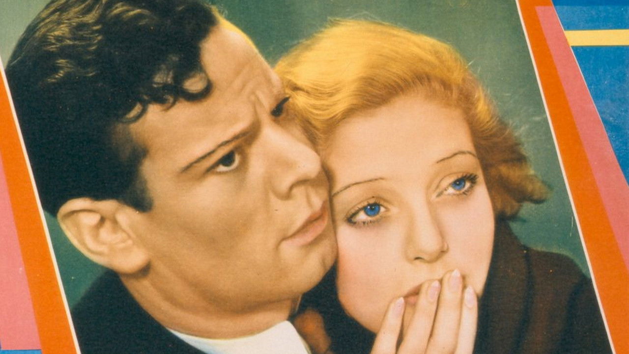 Play Girl Background