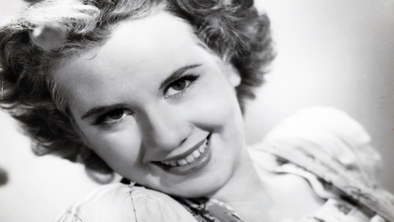 Los hijos artificiales Background