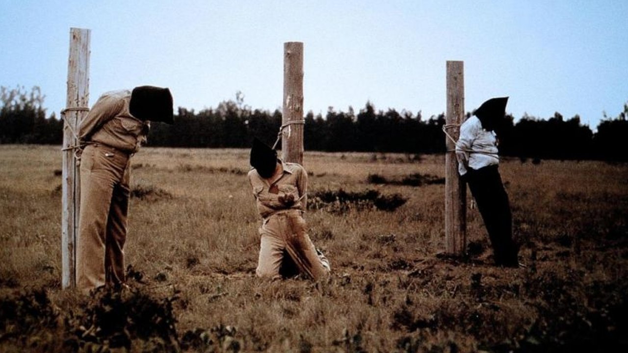 Power Play Background