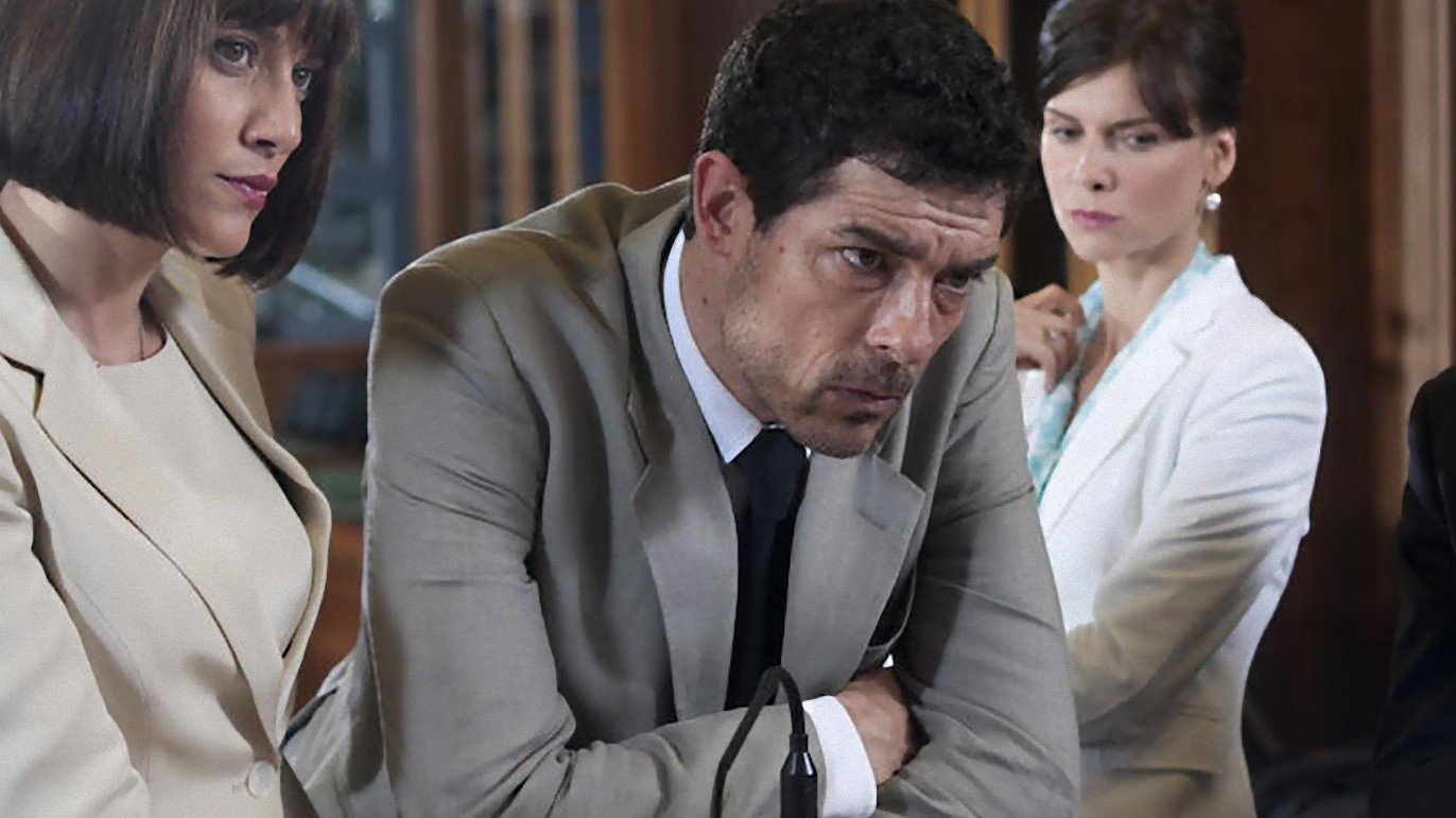 Ex 2: Still Friends Background