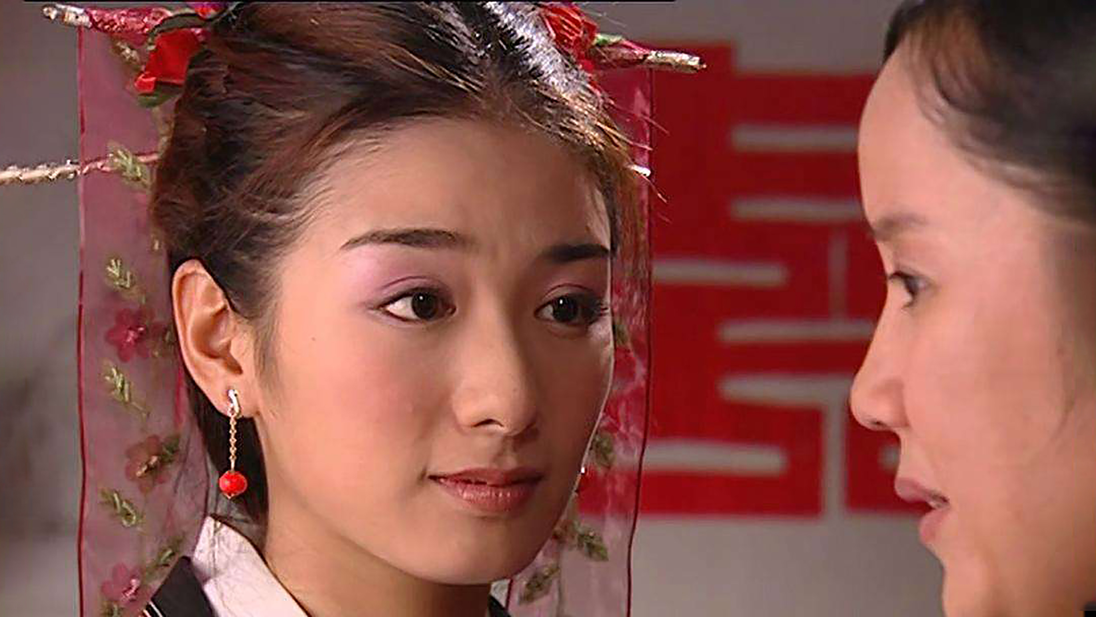 Shaolin King of Martial Arts Background