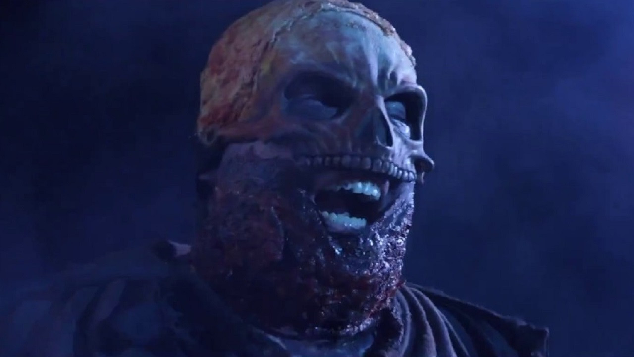 Bonejangles Background