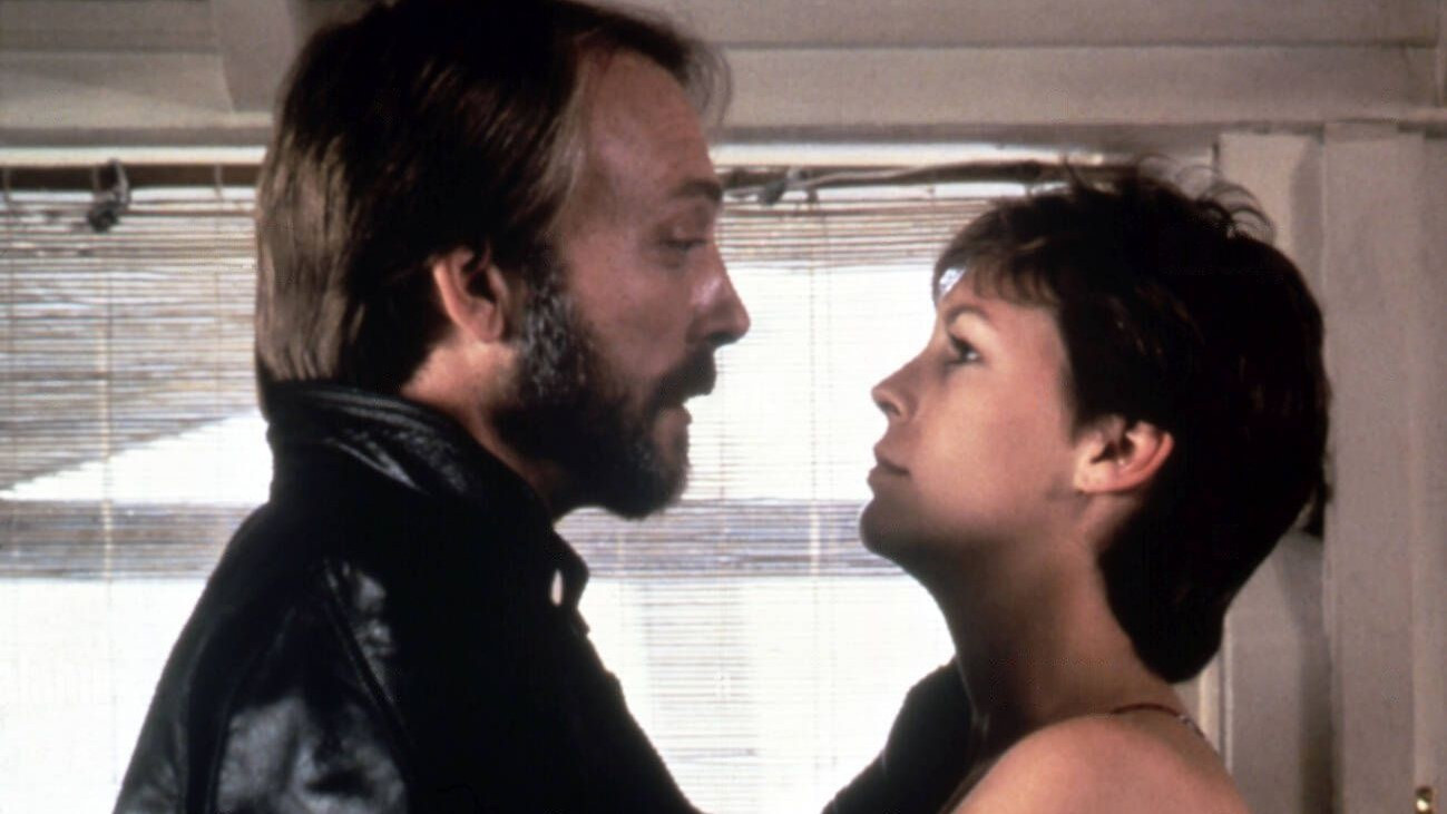 Love Letters Background