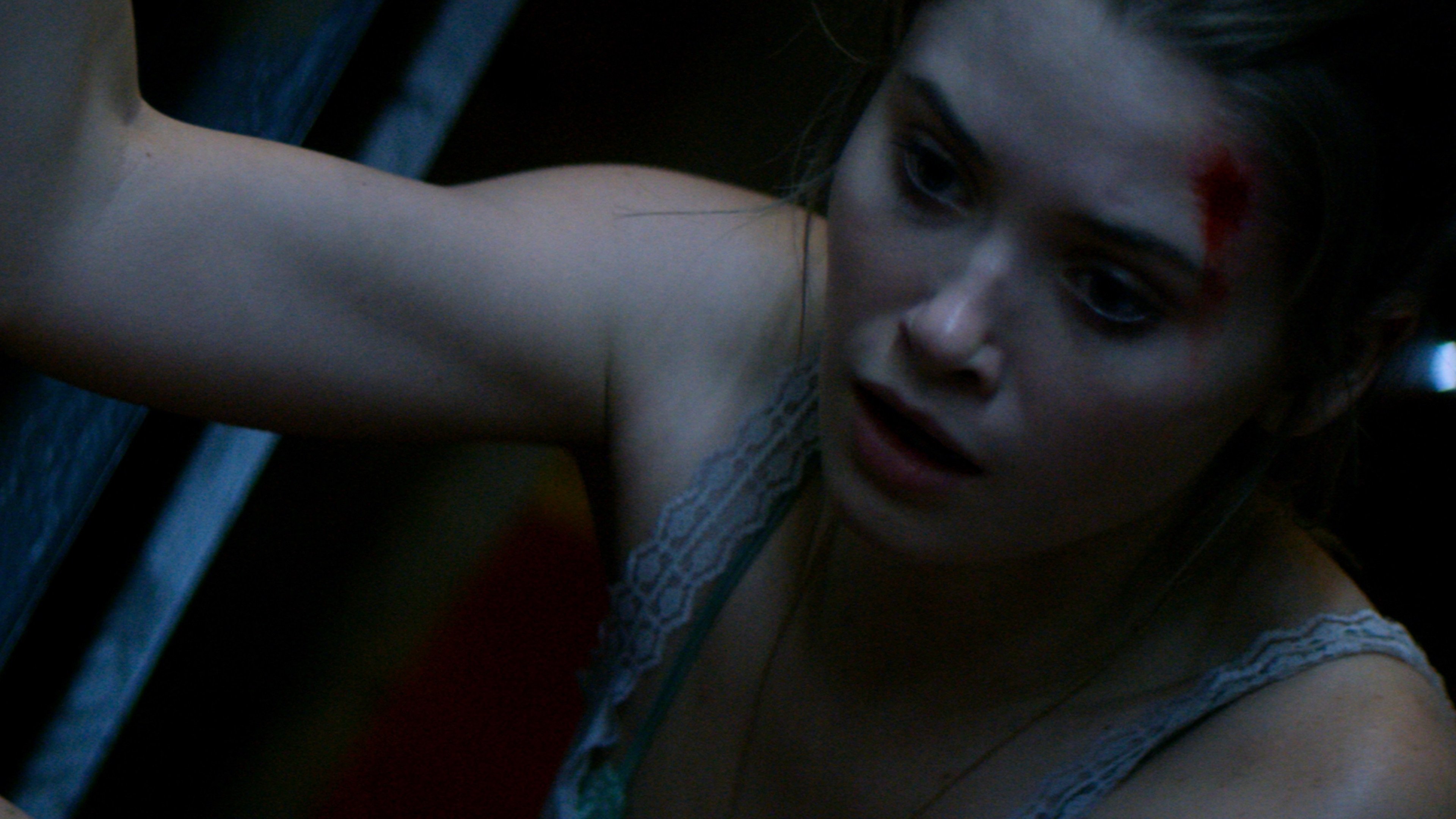 Tell Me How I Die Background