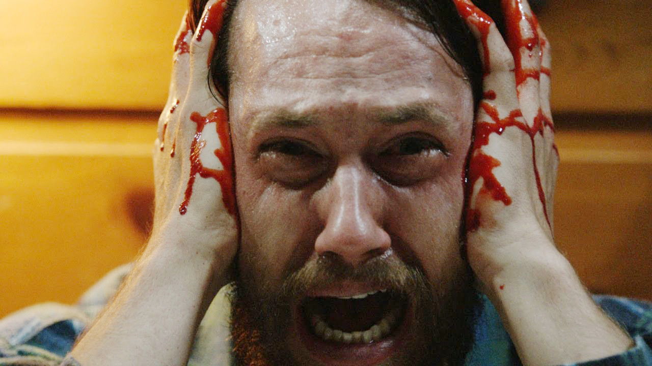 The Amityville Murders Background