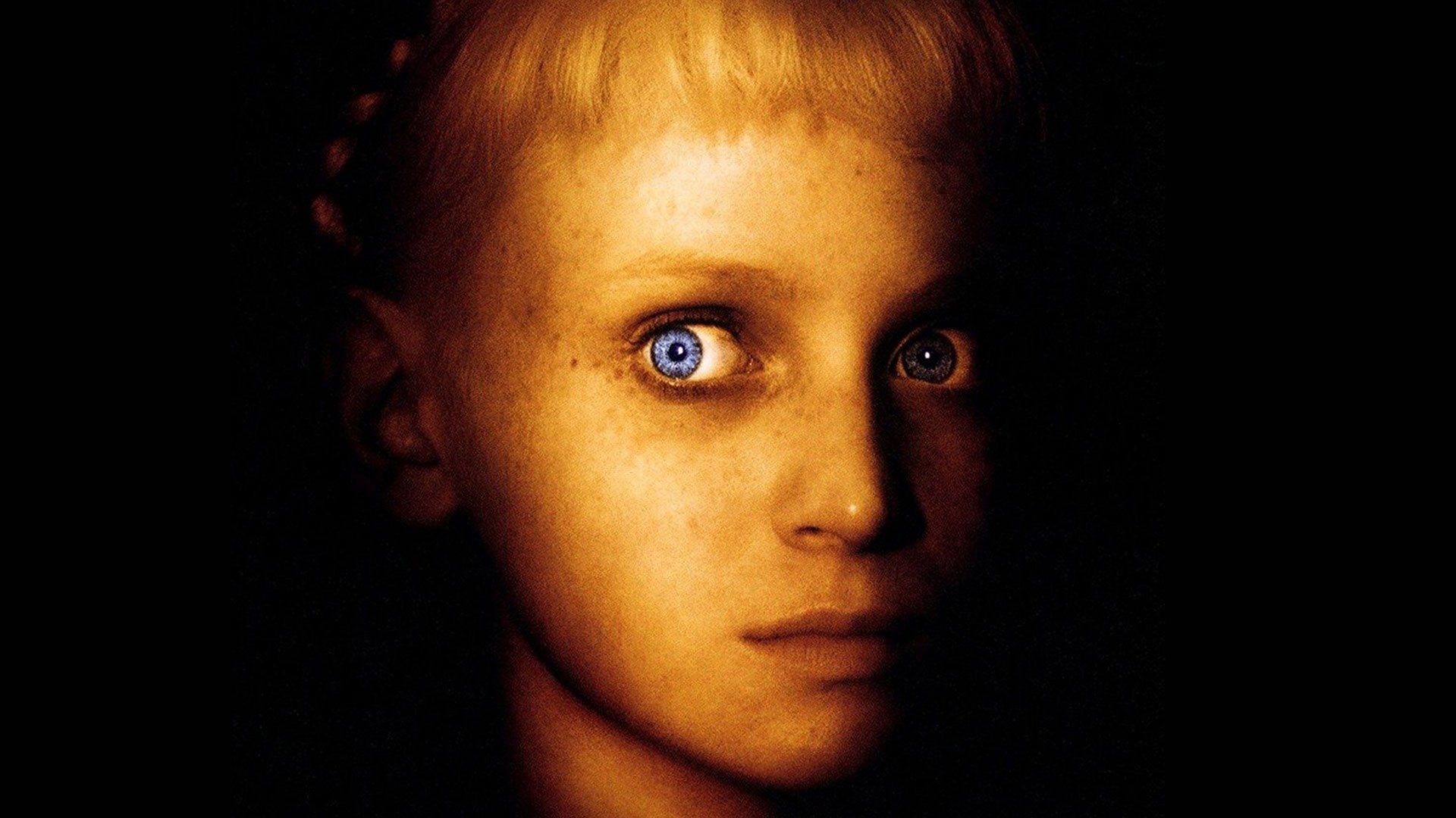 Dorothy Mills Background