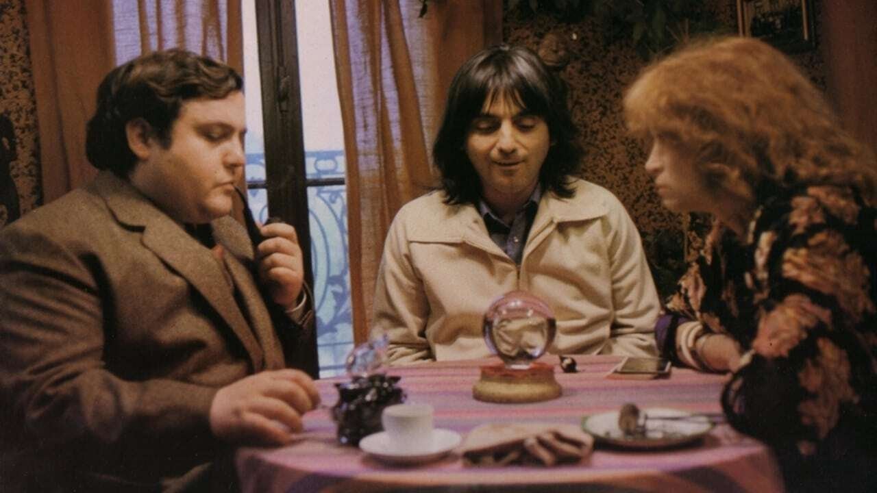 Give Me Back My Skin Background