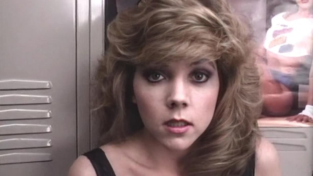 Killer Workout Background