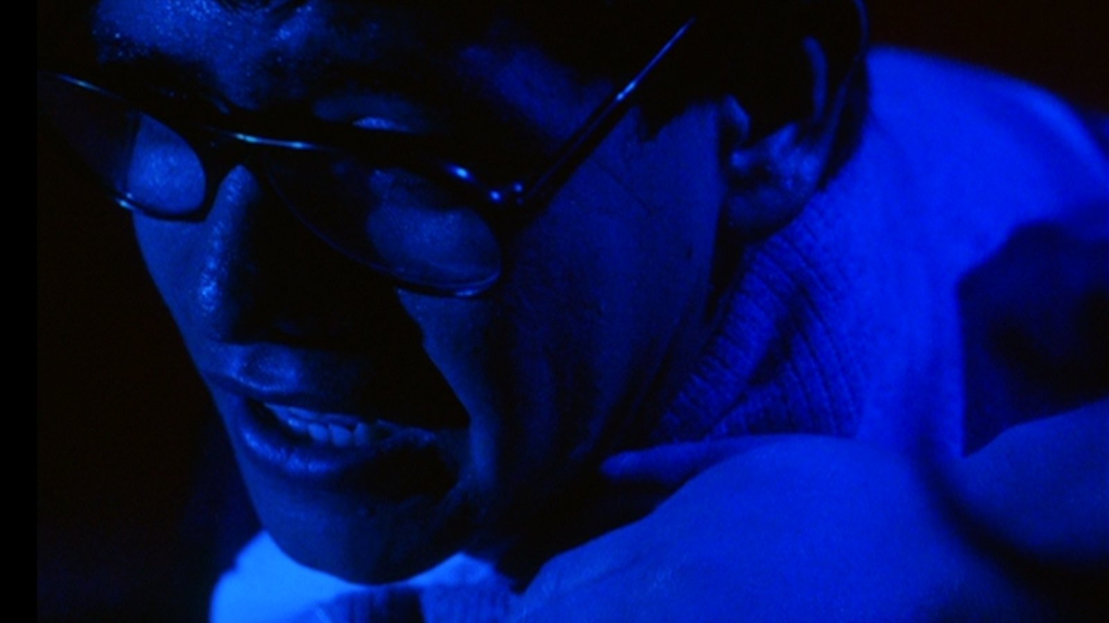 Geometría Background