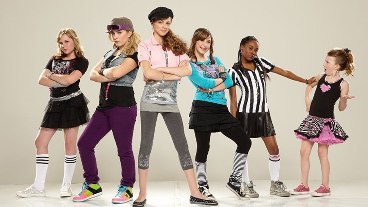 Standing Ovation Background