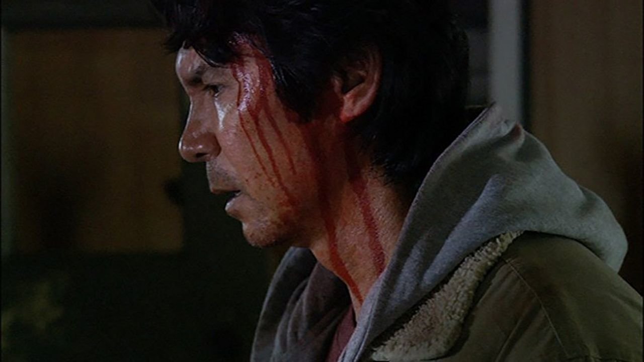 Never Forget Background