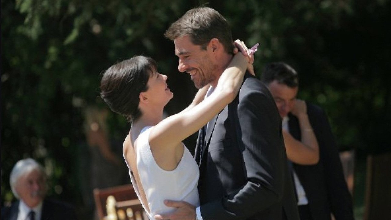 Love Naturally, Part 2 Background