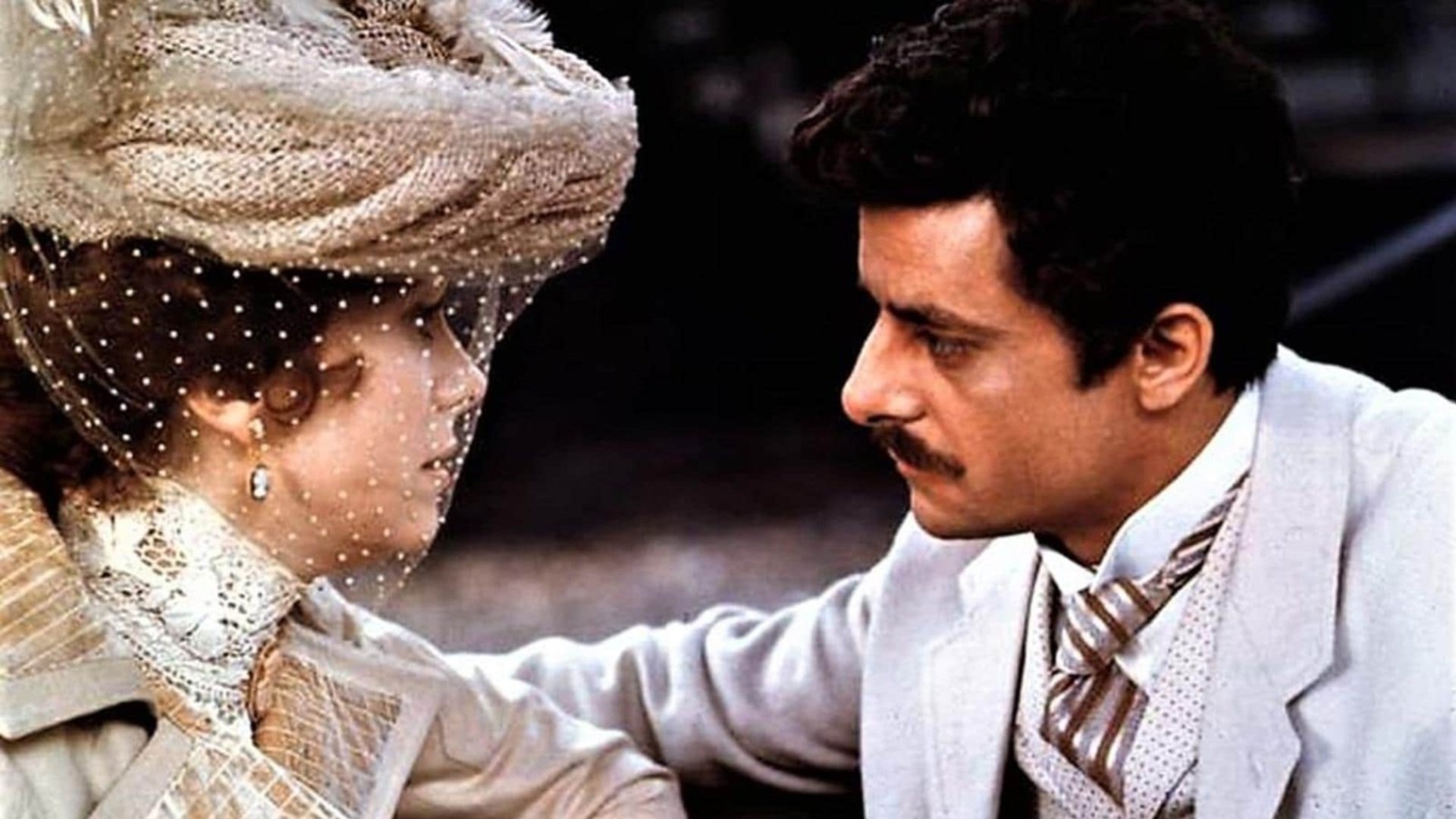 The Murri Affair Background