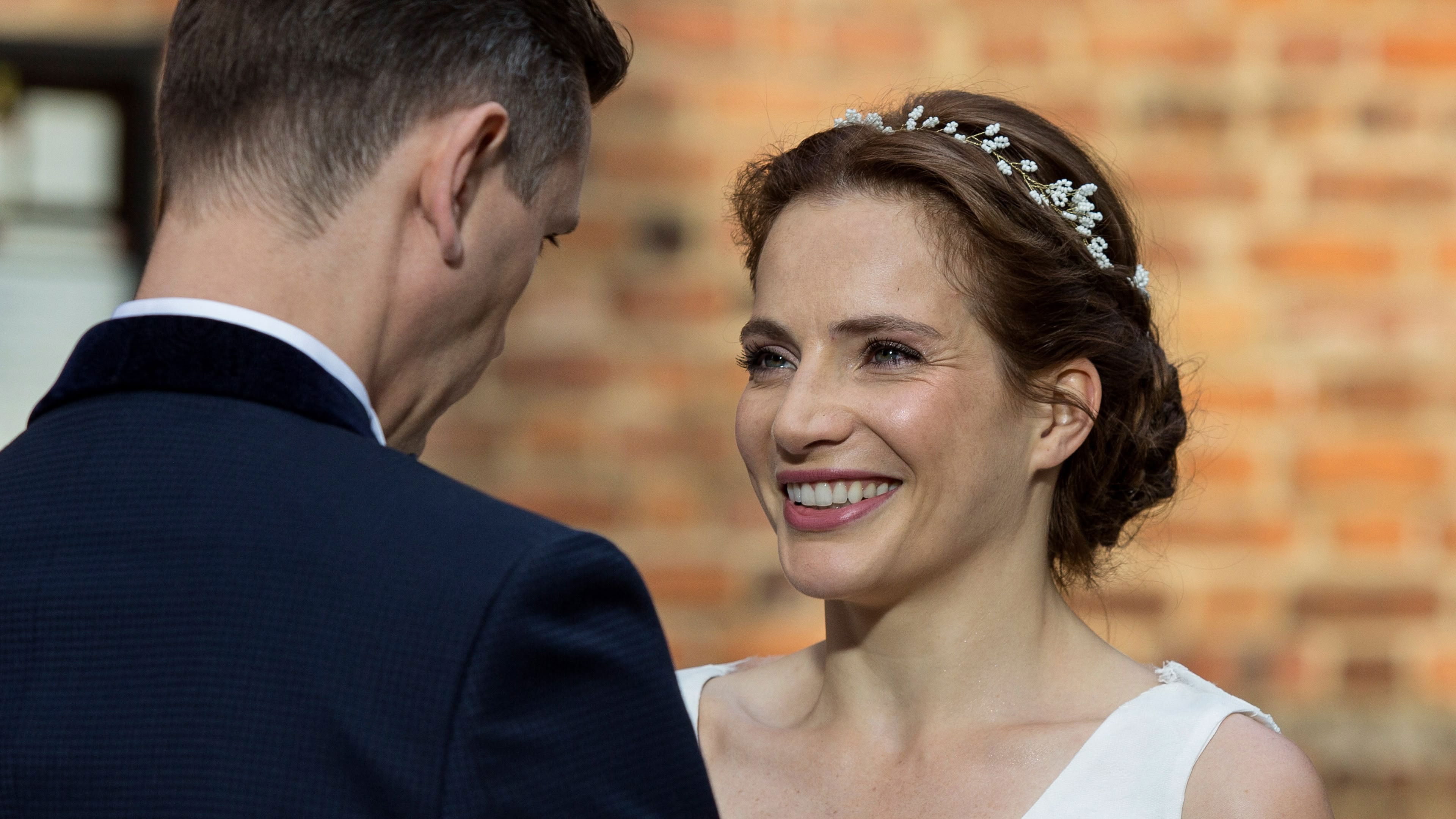 Tips for Cheating Background