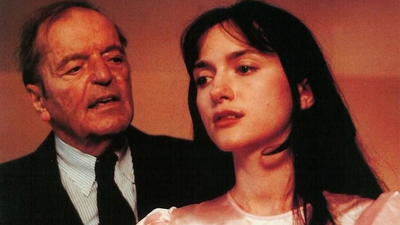 The Rock of Acapulco Background