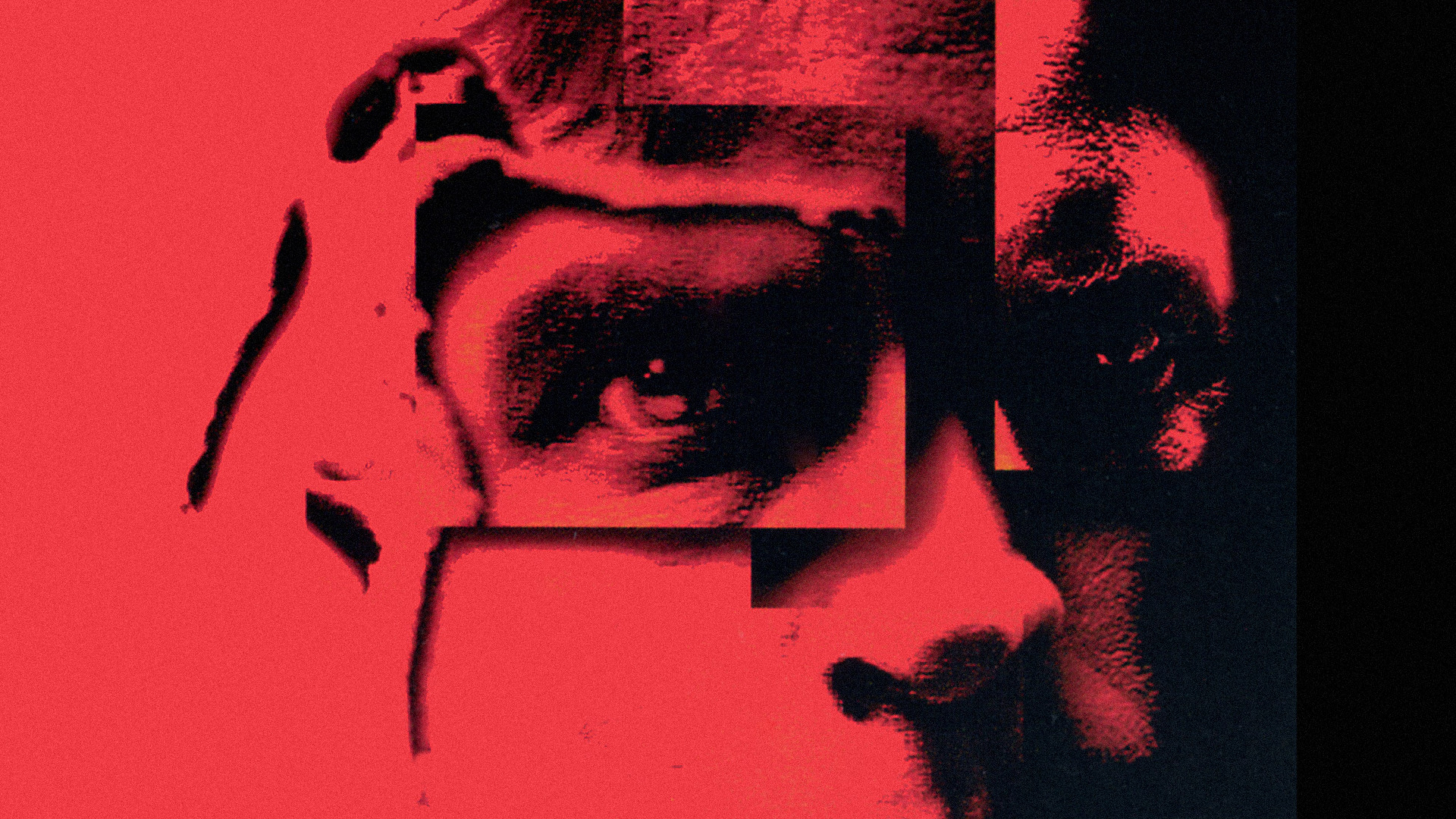 Postmortem Background