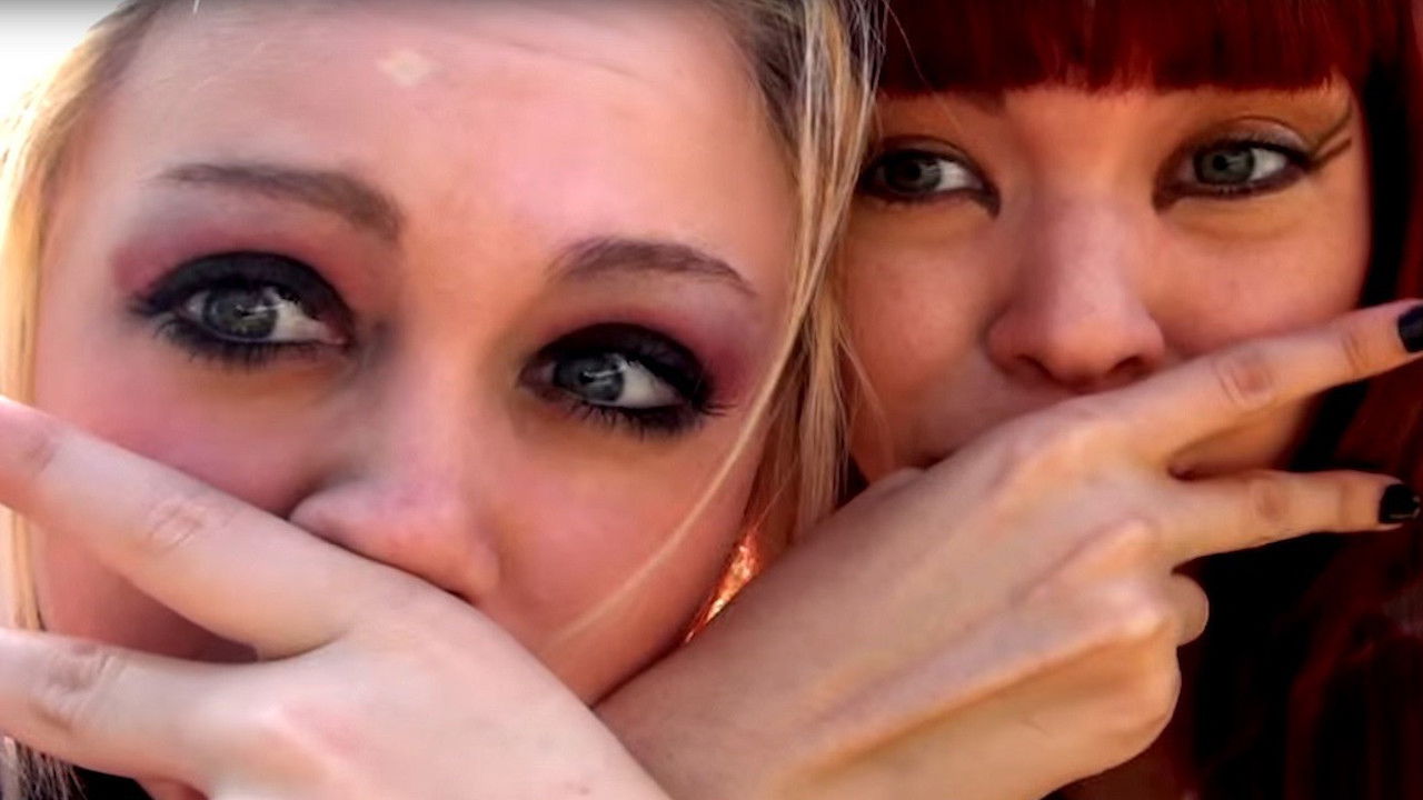 Bad Kitties Background