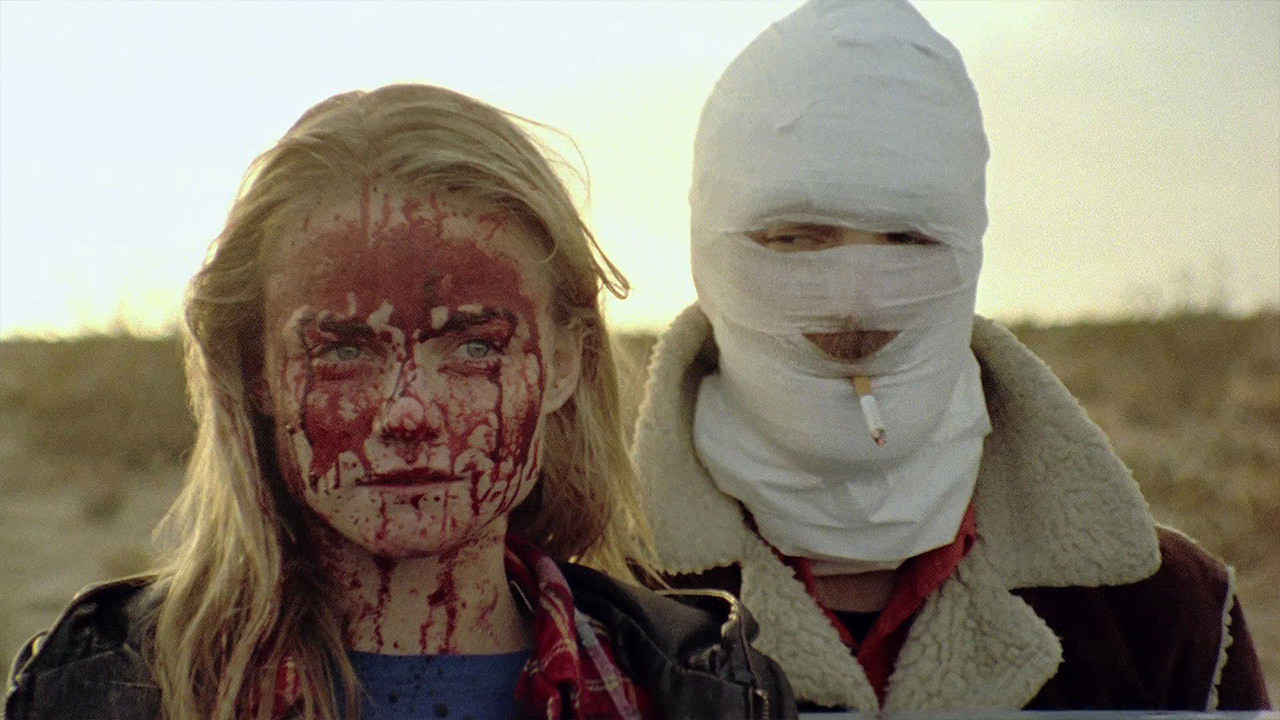 The Oregonian Background