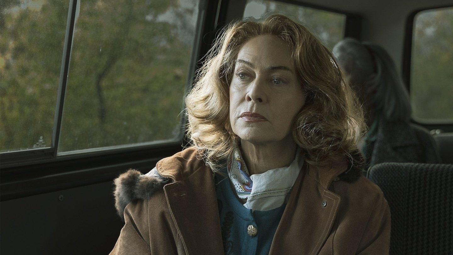 La farfalla impazzita Background