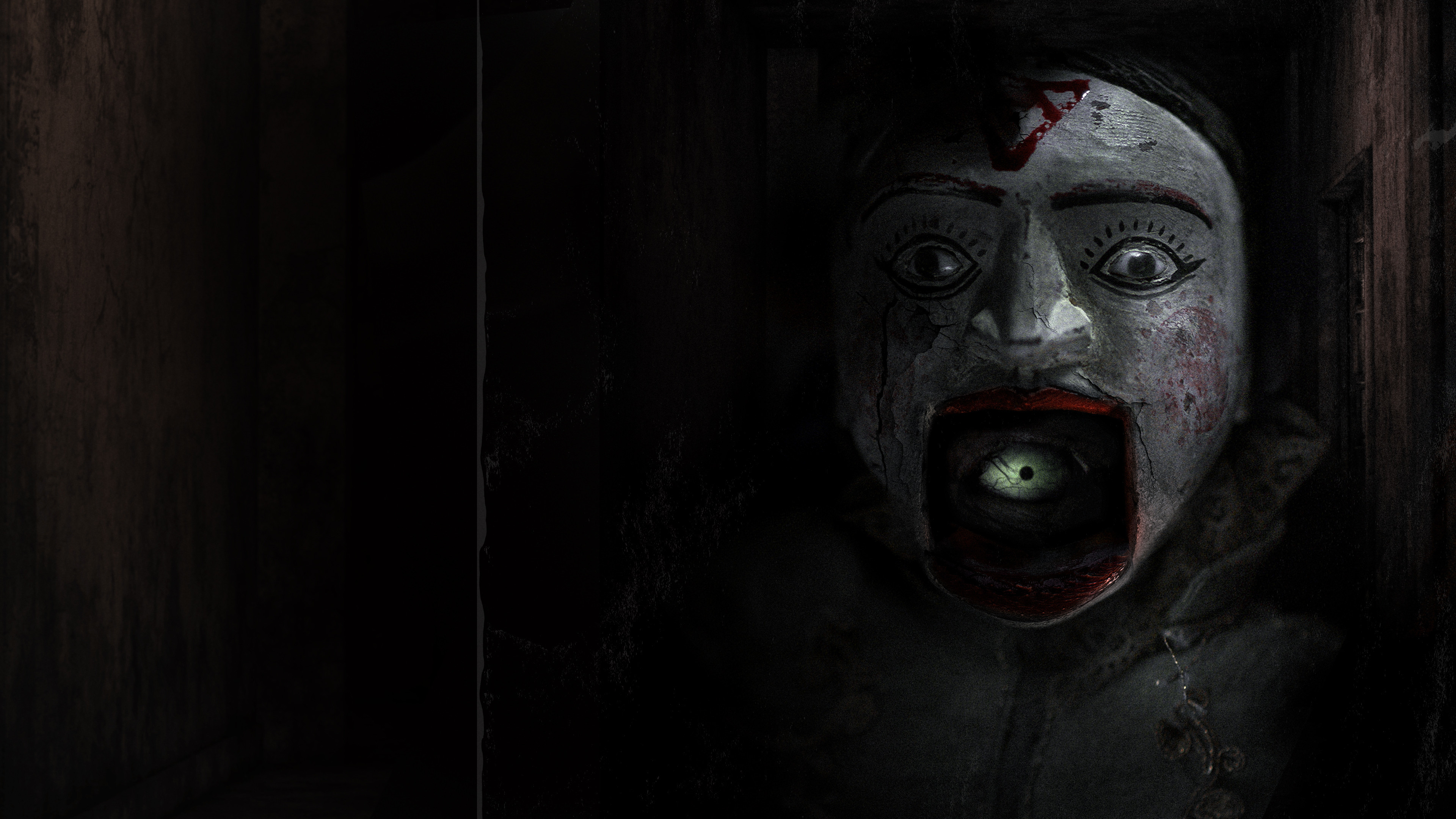 Home for Rent Background