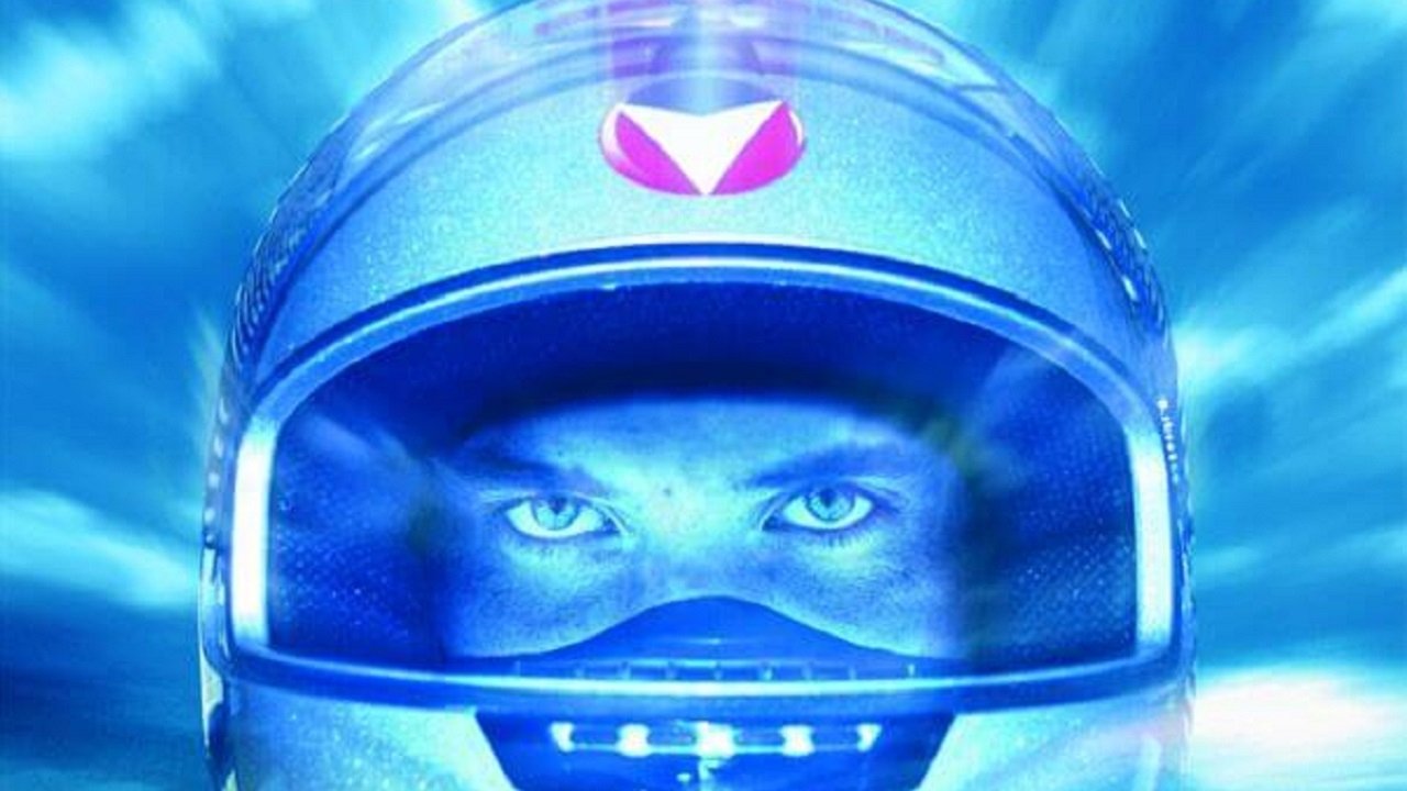 Michel Vaillant Background