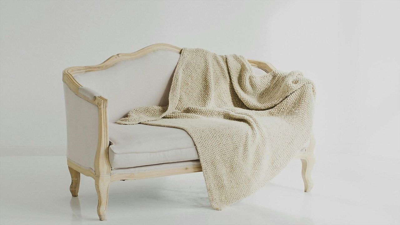 Colpo di luna Background