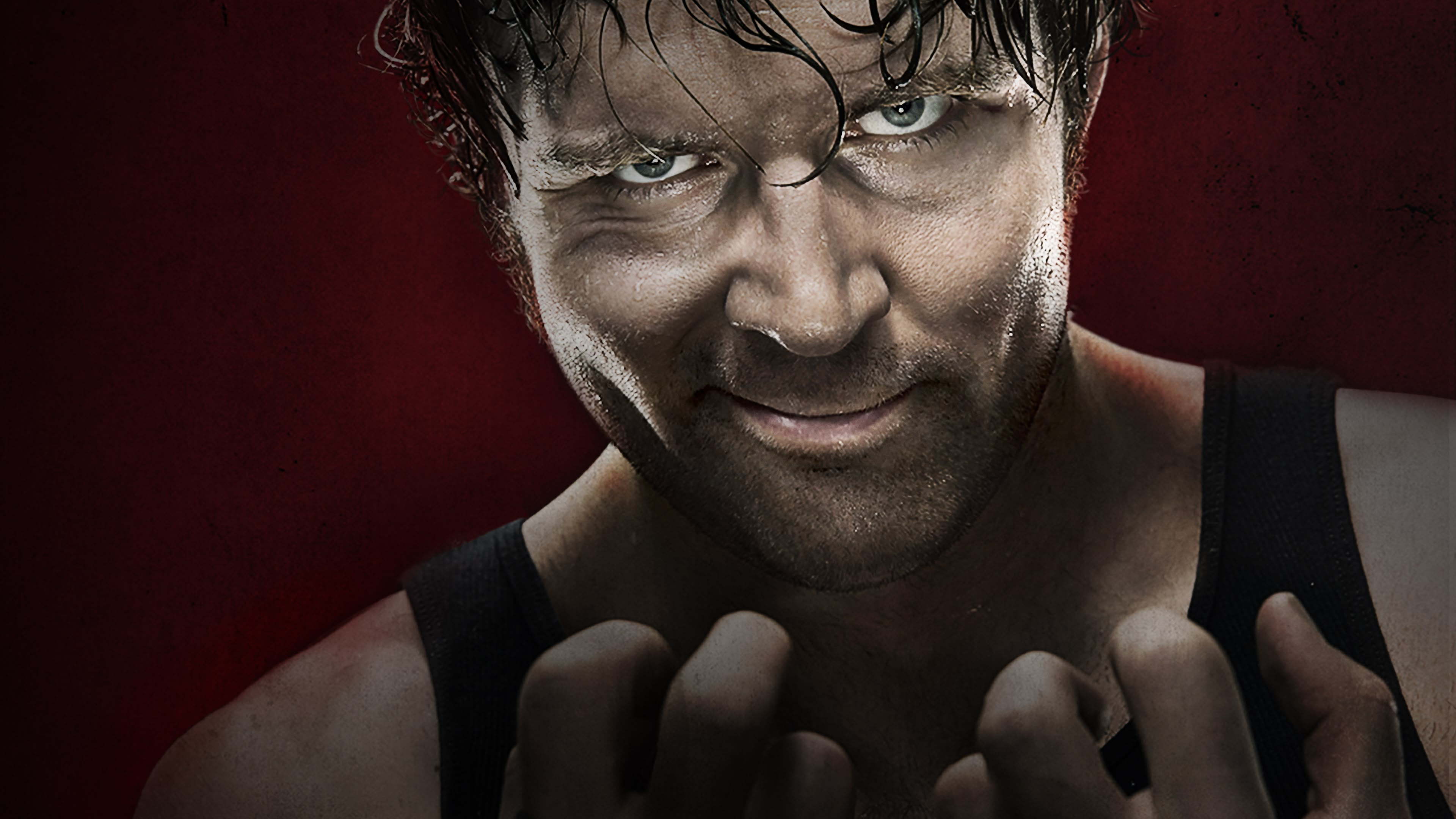 WWE Extreme Rules 2016 Background