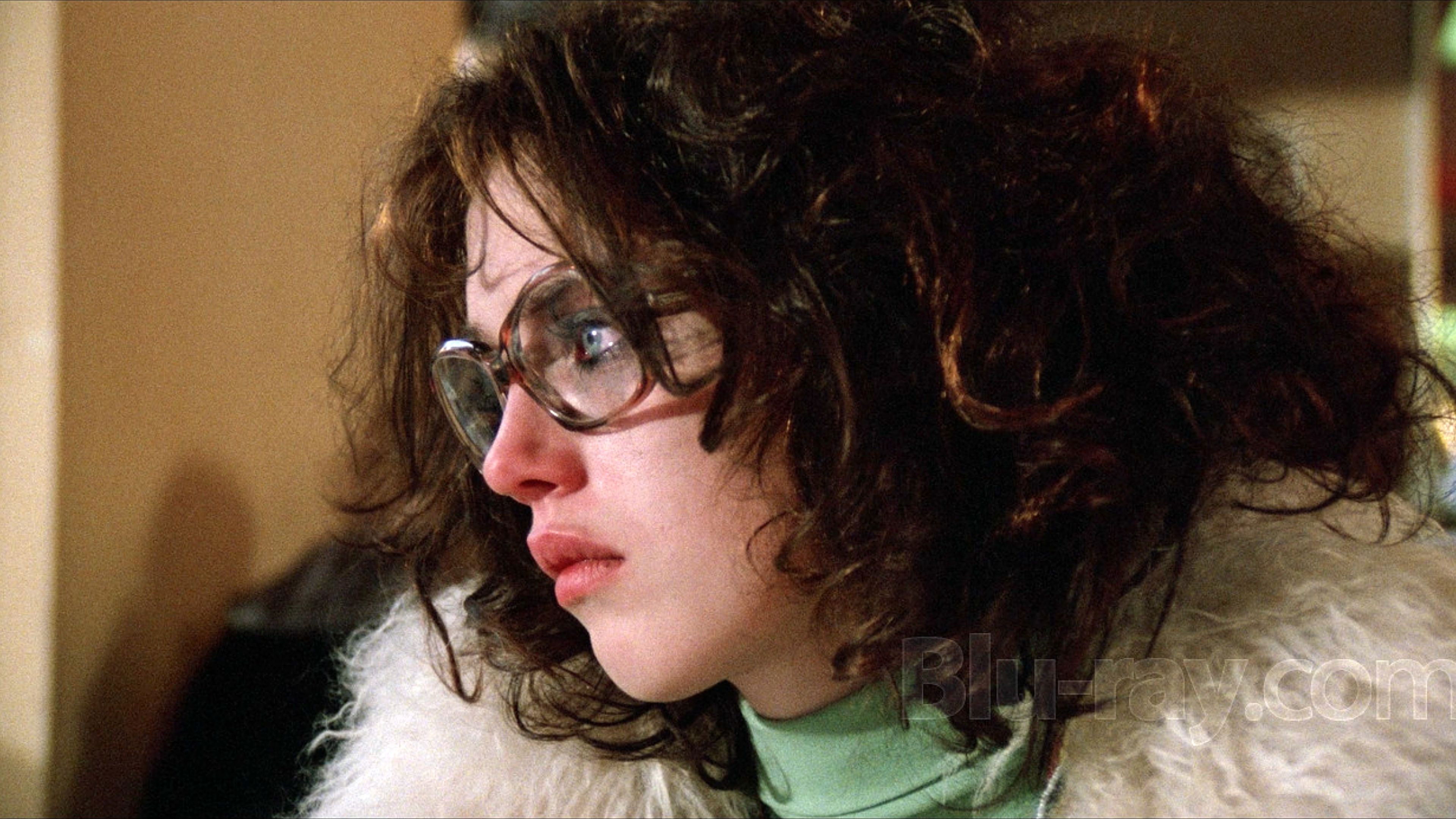 The Tenant Background