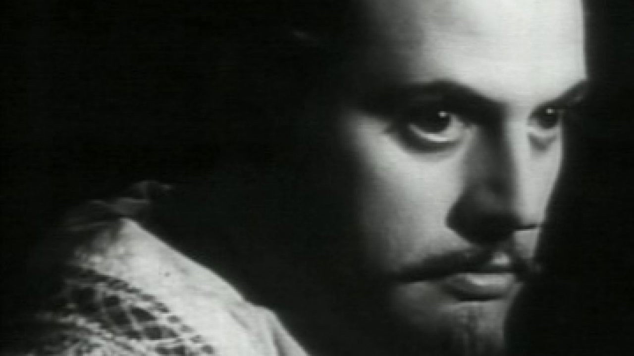 Some Words in Honour of Mr. De Molière Background