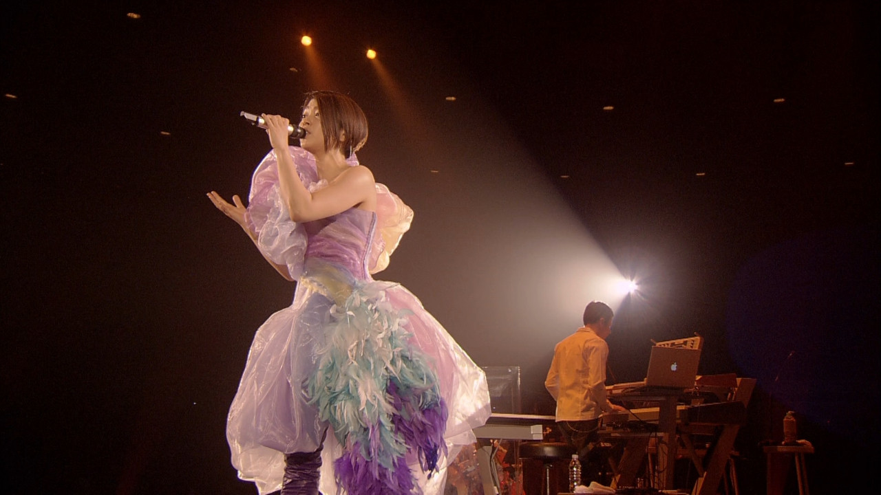 Wild Life Background