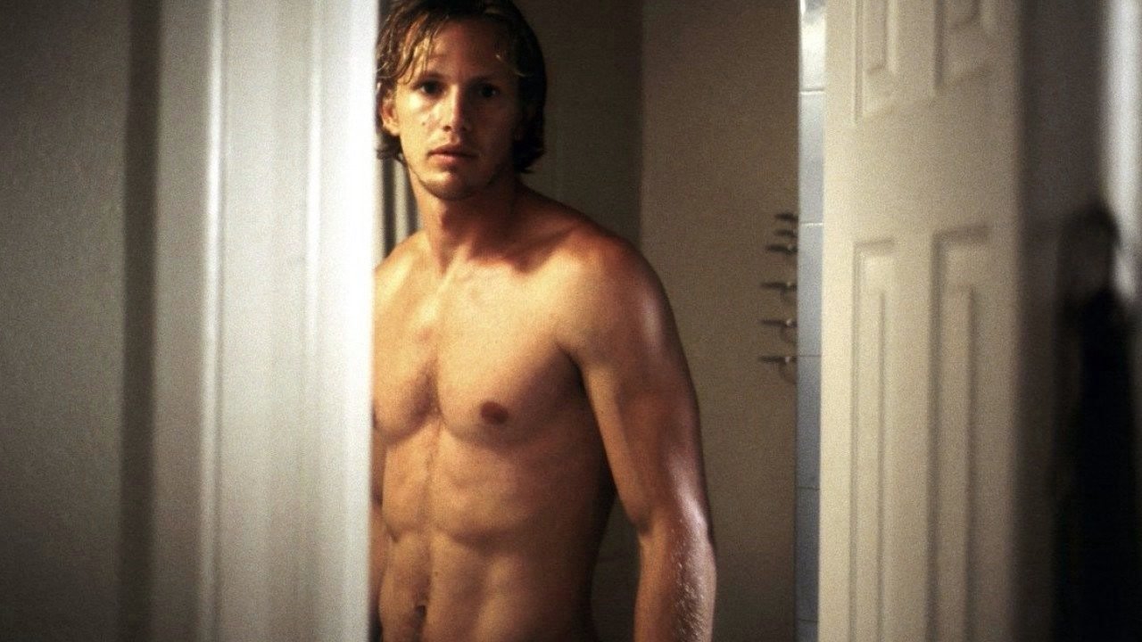 Loggerheads Background