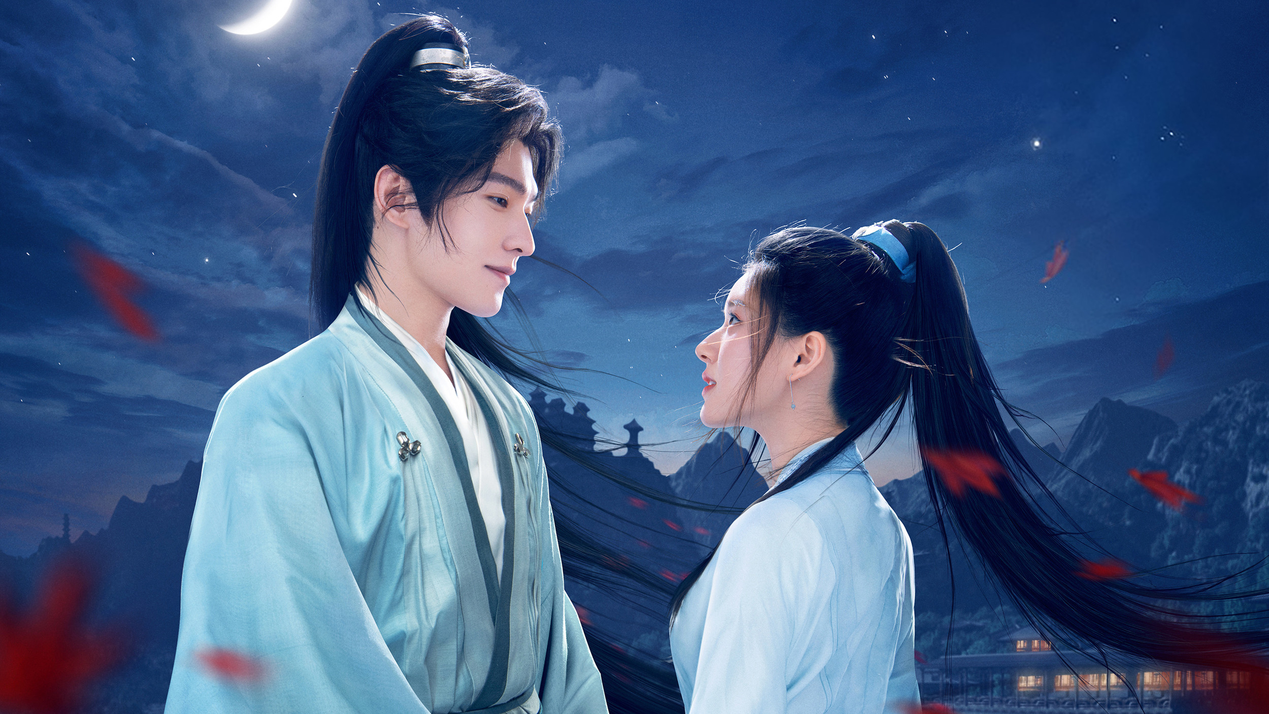 Who Rules The World Background