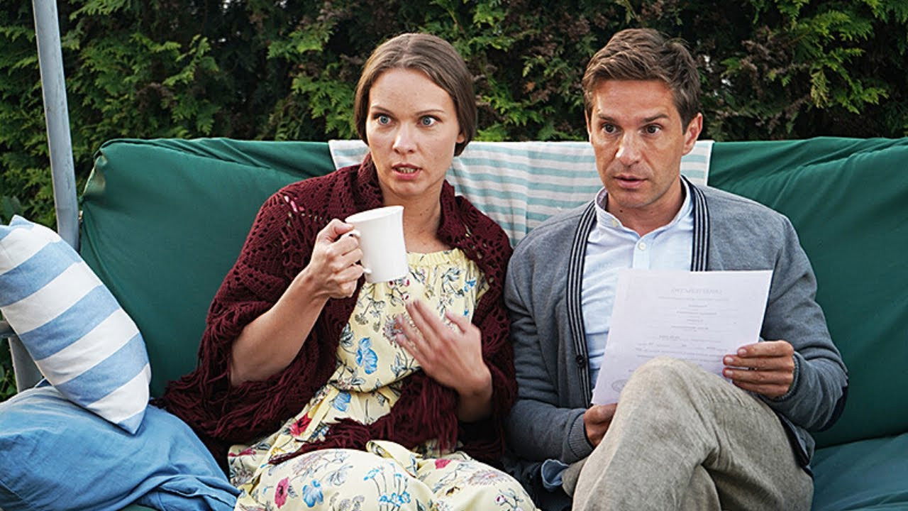 Психология преступления Background