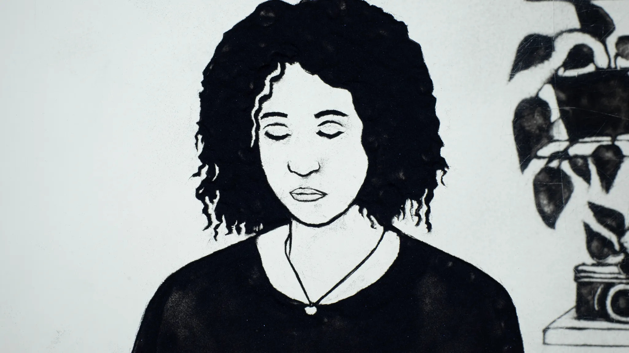 Box Cutters Background