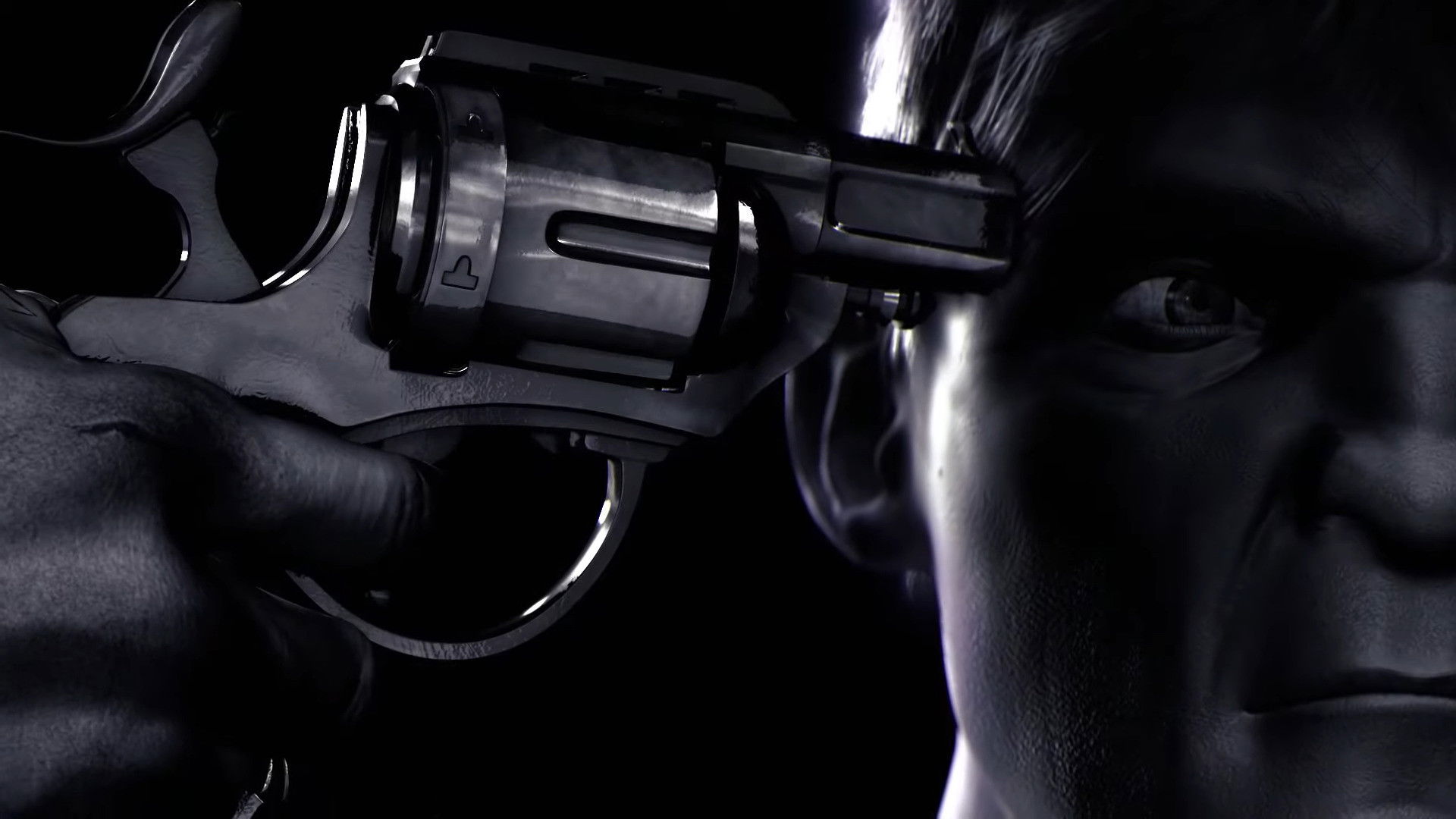 Six Coups Background