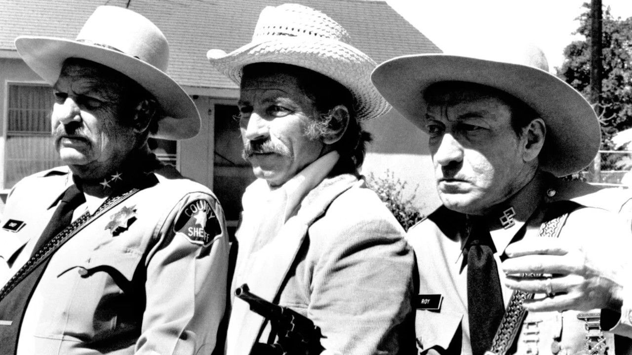 The Manchu Eagle Murder Caper Mystery Background