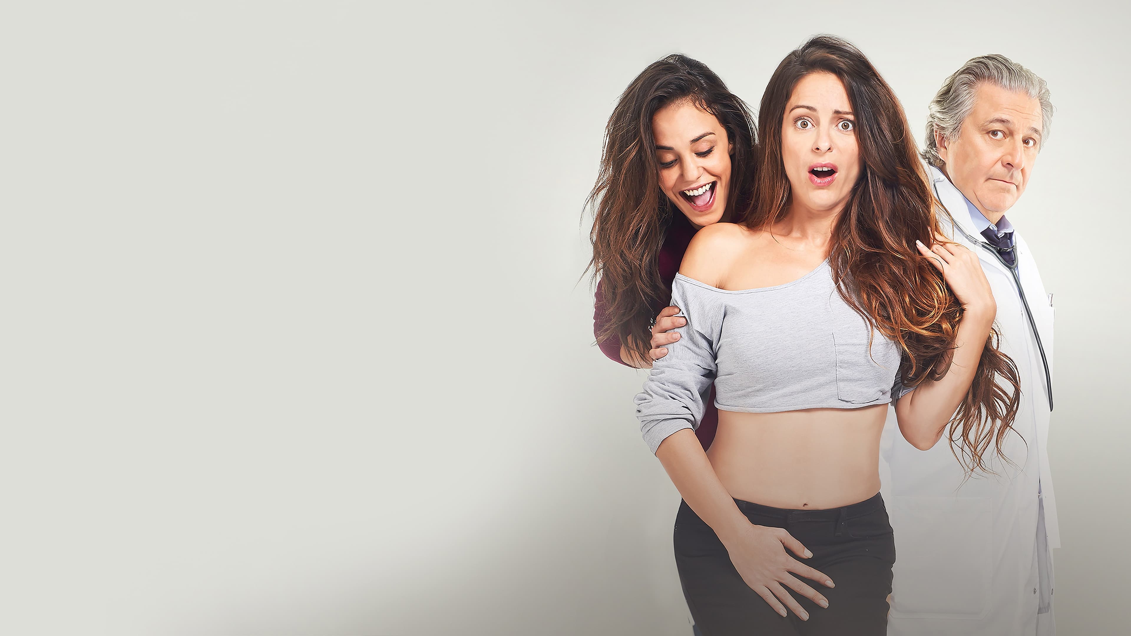 If I Were a Boy Background