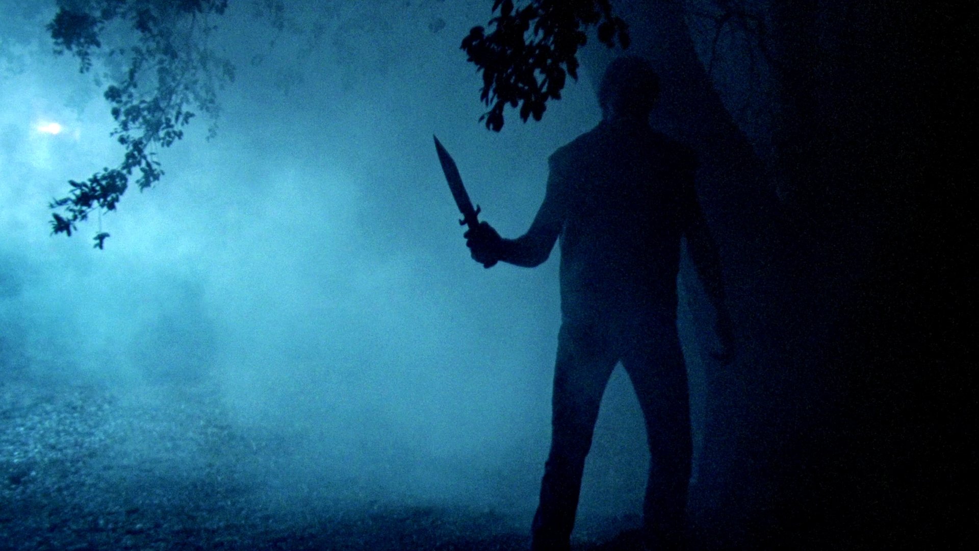 The Zero Boys Background