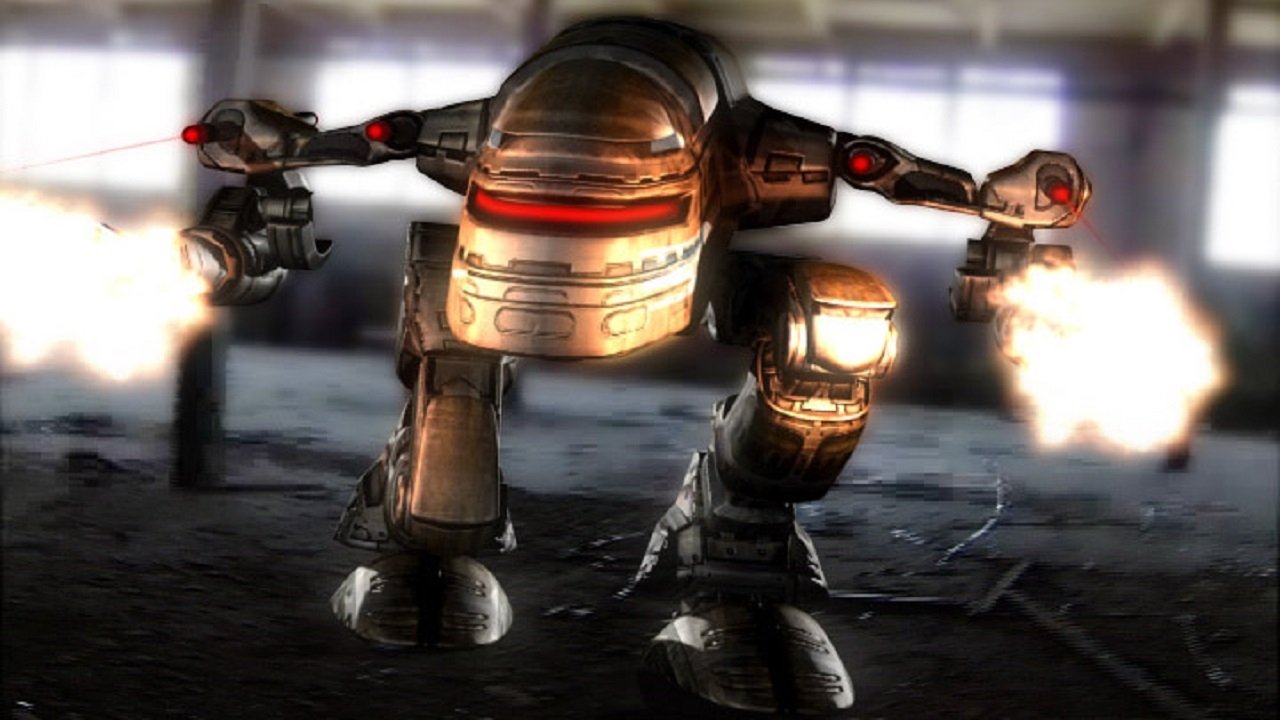 Recon 2020:  The Caprini Massacre Background