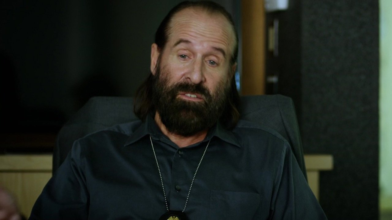 Kill 'em All Background