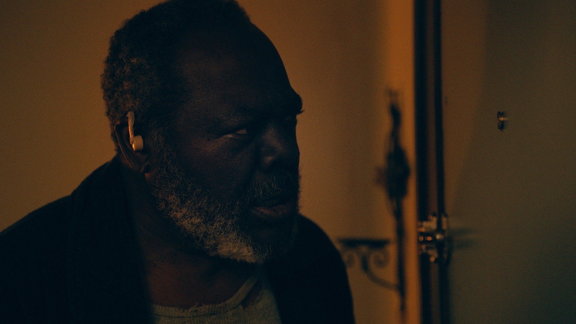 The Killing of Kenneth Chamberlain Background