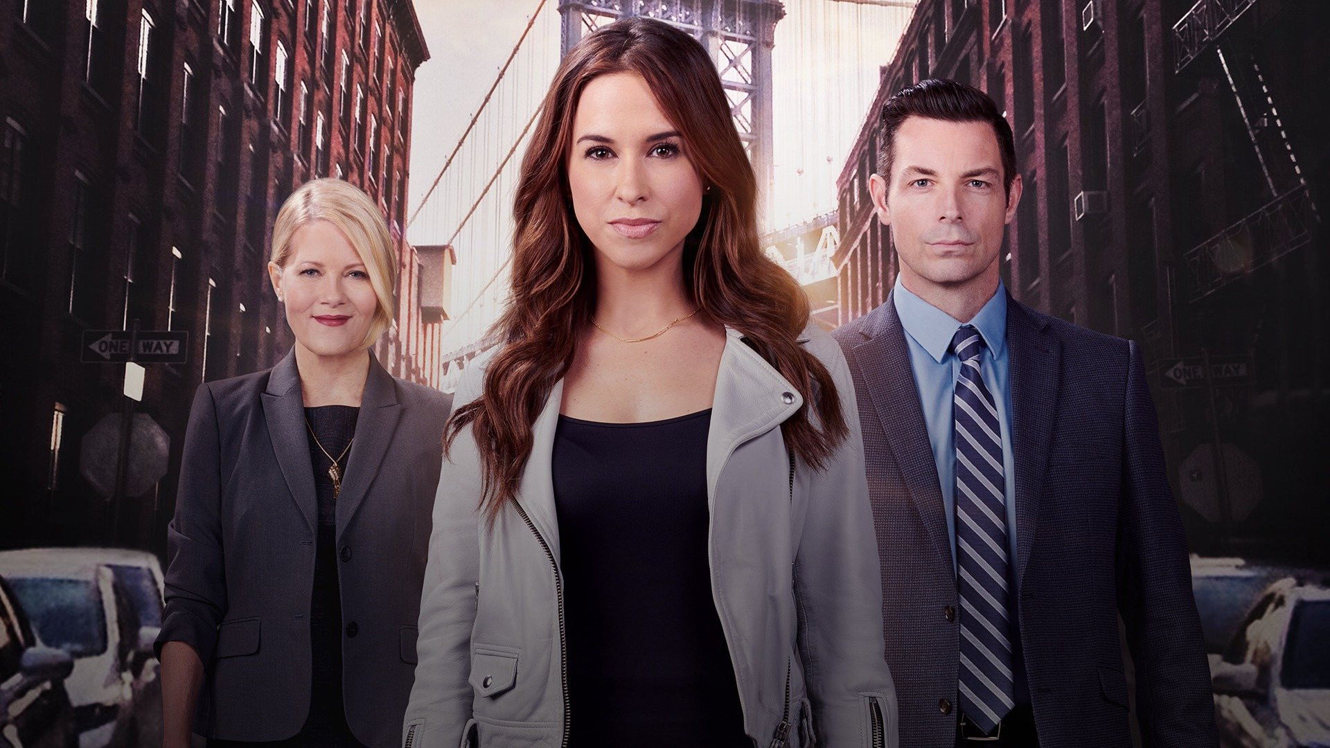 Crossword Mysteries: A Puzzle to Die For Background