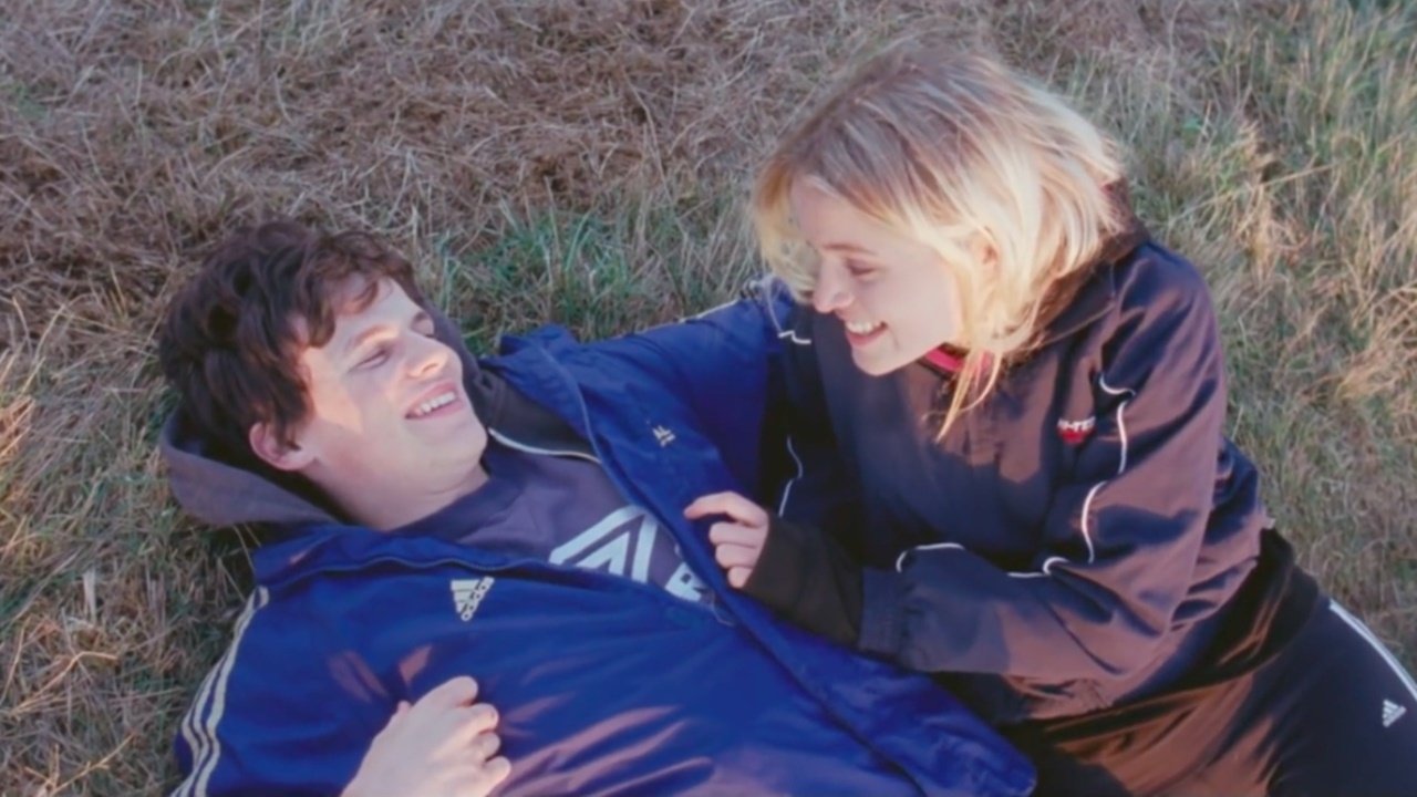 Aquilo - Silhouettes Trilogy Background