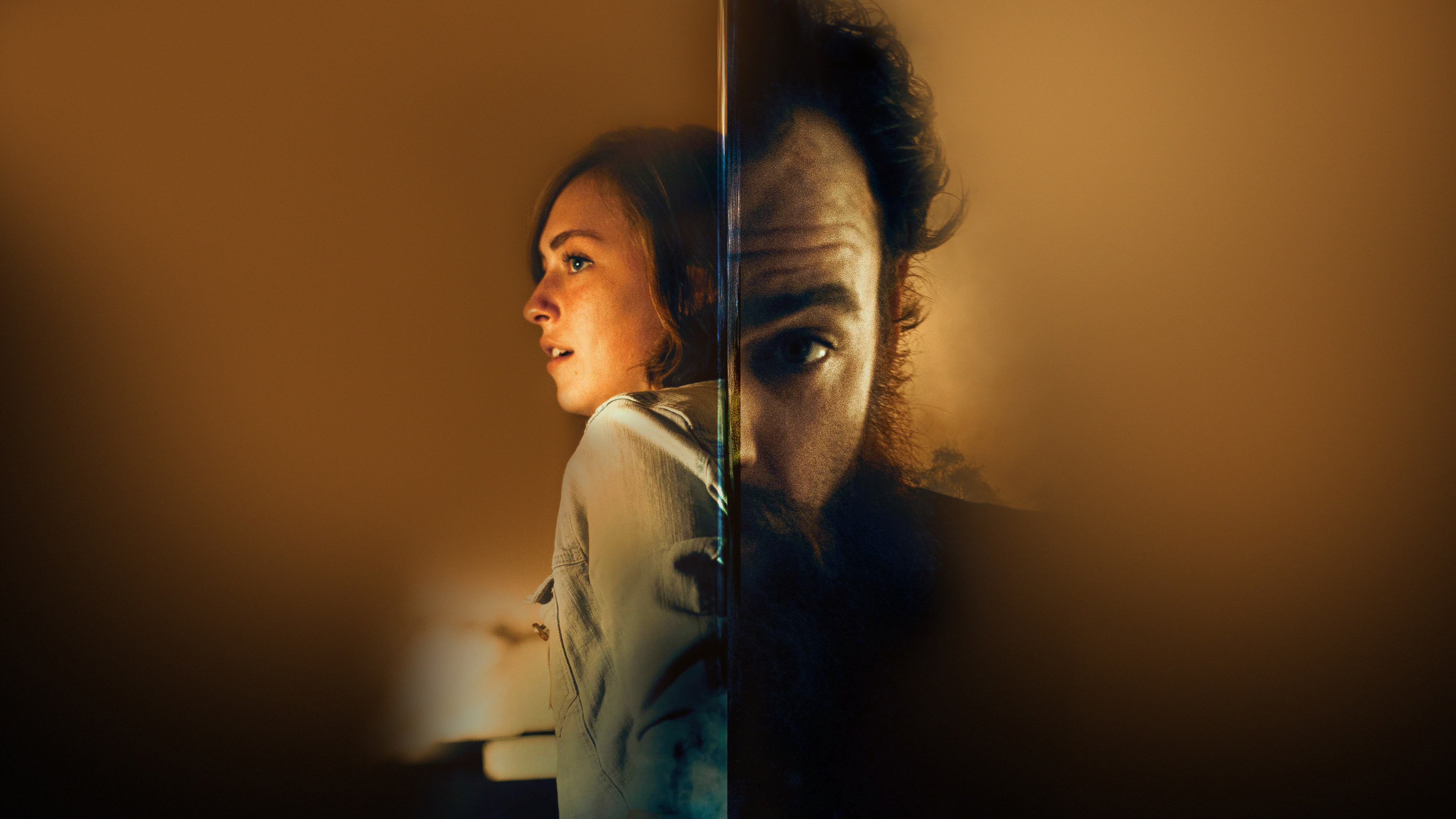 Sadistic Intentions Background